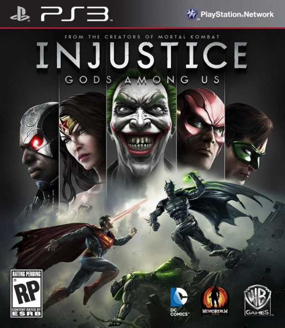 Injustice-cover.jpg