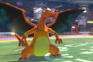 File:Pokken Charizard Stance 1.png