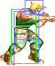 File:Sf2ce-guile-hp-r2.png