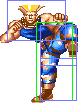 Sf2hf-guile-clhk-s1.png
