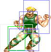 Sf2ww-guile-crhp-r1.png