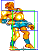 Dhalsim flame2.png