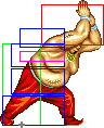 File:FHD-karnov-stand-close-HP-1.png