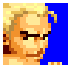 File:KOF94 Andy Face.png