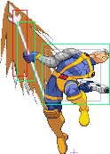 MVC2 Cable DP P 03.png