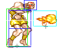 ODhalsim fire6strng.png