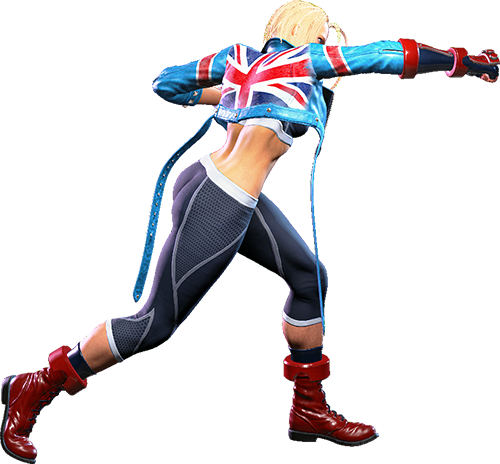 File:SF6 Cammy 5mp.png