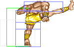 File:Sf2ce-dhalsim-mk-s2.png