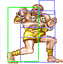 File:Sf2ww-dhalsim-clmp-s1.png