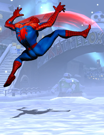 File:UMVC3 Spider-Man 5M.png