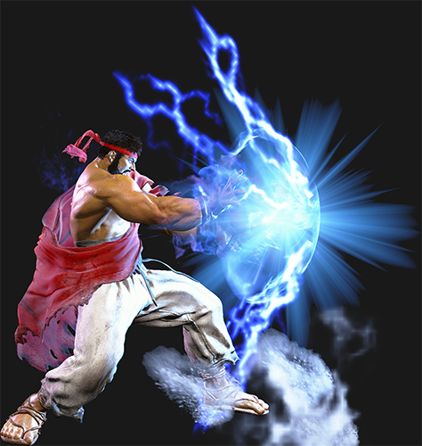 File:SF6 Ryu 214p charge.png
