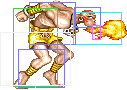Sf2ce-dhalsim-firemp-a3.png