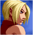 File:KOF2003 Mary Face.png