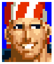 File:KOF97 Billy Face.png