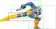 File:MVC2 Cable 6HK 01.png