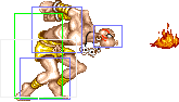 Sf2ce-dhalsim-rflame-a5.png