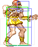 Sf2ce-dhalsim-sflame-s1.png