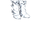File:Windboots.png