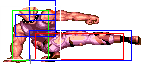 Guile crshrt3.png