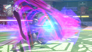 Pokken Mewtwo 4AX.png
