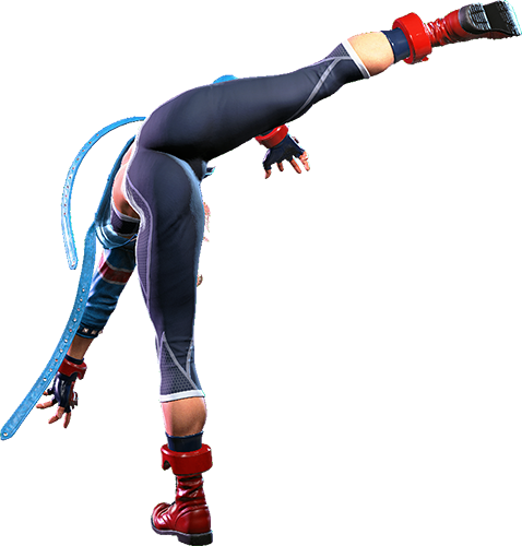 File:SF6 Cammy 4hk.png