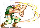 Sf2ce-guile-sb-s4.png