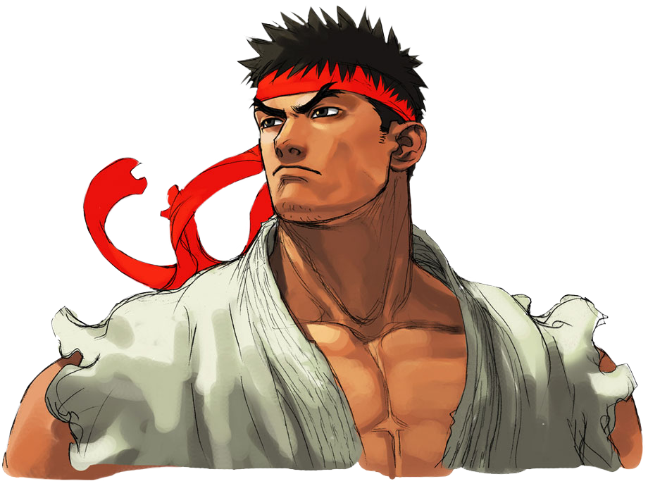 Street Fighter 3: 3rd Strike/Akuma/2021 - SuperCombo Wiki