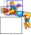 Dhalsim drill1.png