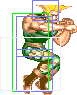 Sf2ce-guile-mk-r3.png