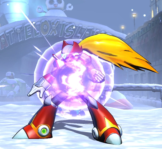 File:UMVC3 Magneto 421X Effect.png
