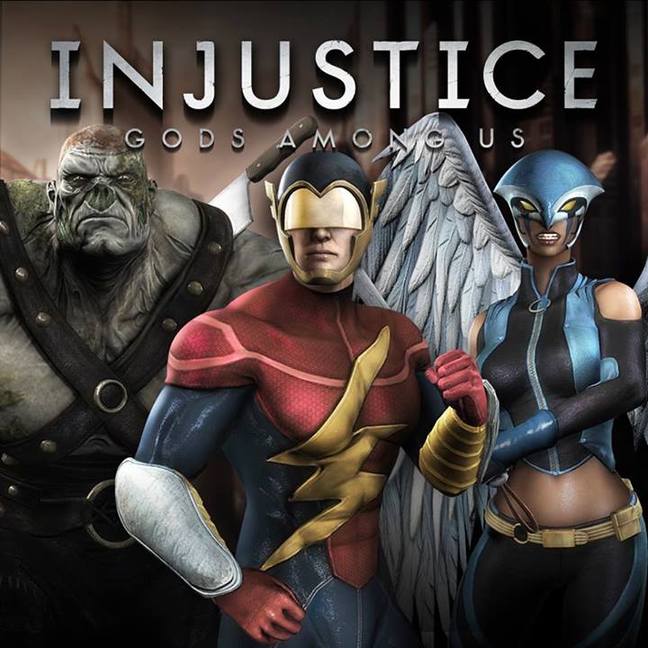 Injustice-earth2.jpg