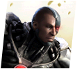 Injustice cyborg small.png