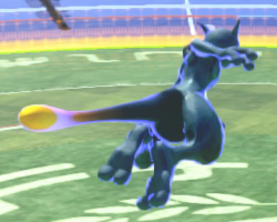 Pokken Shadow Mewtwo jX FP 1.png