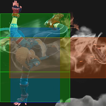 File:SF6 Cammy 236hk hold 1 hitbox.png