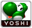 SSBM-Yoshi FaceSmall.png
