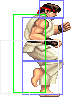 File:Sf2ce-ryu-cllk-s1.png