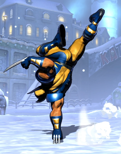 File:UMVC3 Wolverine 5S.png