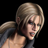 MK9-Sonya Blade Face.jpg