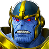 Mvci Thanos.png