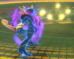 File:Pokken Shadow Mewtwo nY 3.png