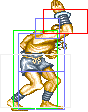 File:Sf2hf-dhalsim-cllp-a1.png