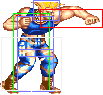 Sf2hf-guile-clmp-a.png