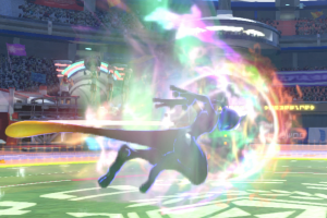 Pokken Shadow Mewtwo 6A.png