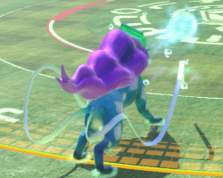 Pokken Suicune nY 1.png