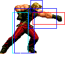 Endless Greed Rugal (KOFAS)  The King of Fighters All Star Wiki