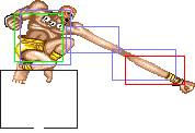 Sf2ce-dhalsim-njmp-a.png