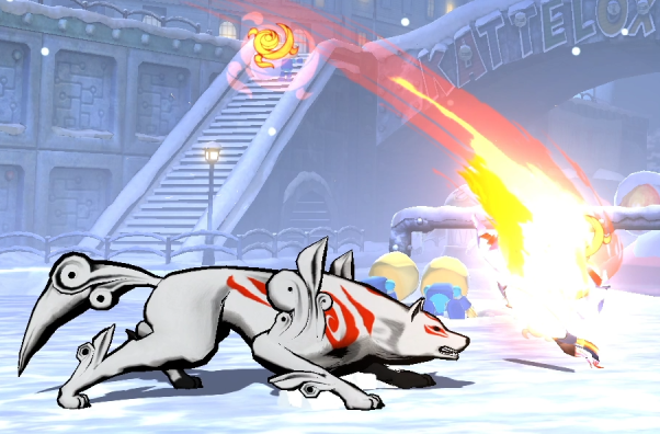 File:UMVC3 Ammy 5H.png