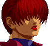 File:KOF2002 OShermie Face.png