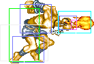 File:Sf2hf-dhalsim-firehp-a4.png