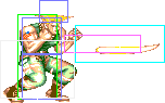 File:Sf2ww-guile-sbmp-a4.png